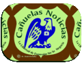 Cañuelas Noticias
